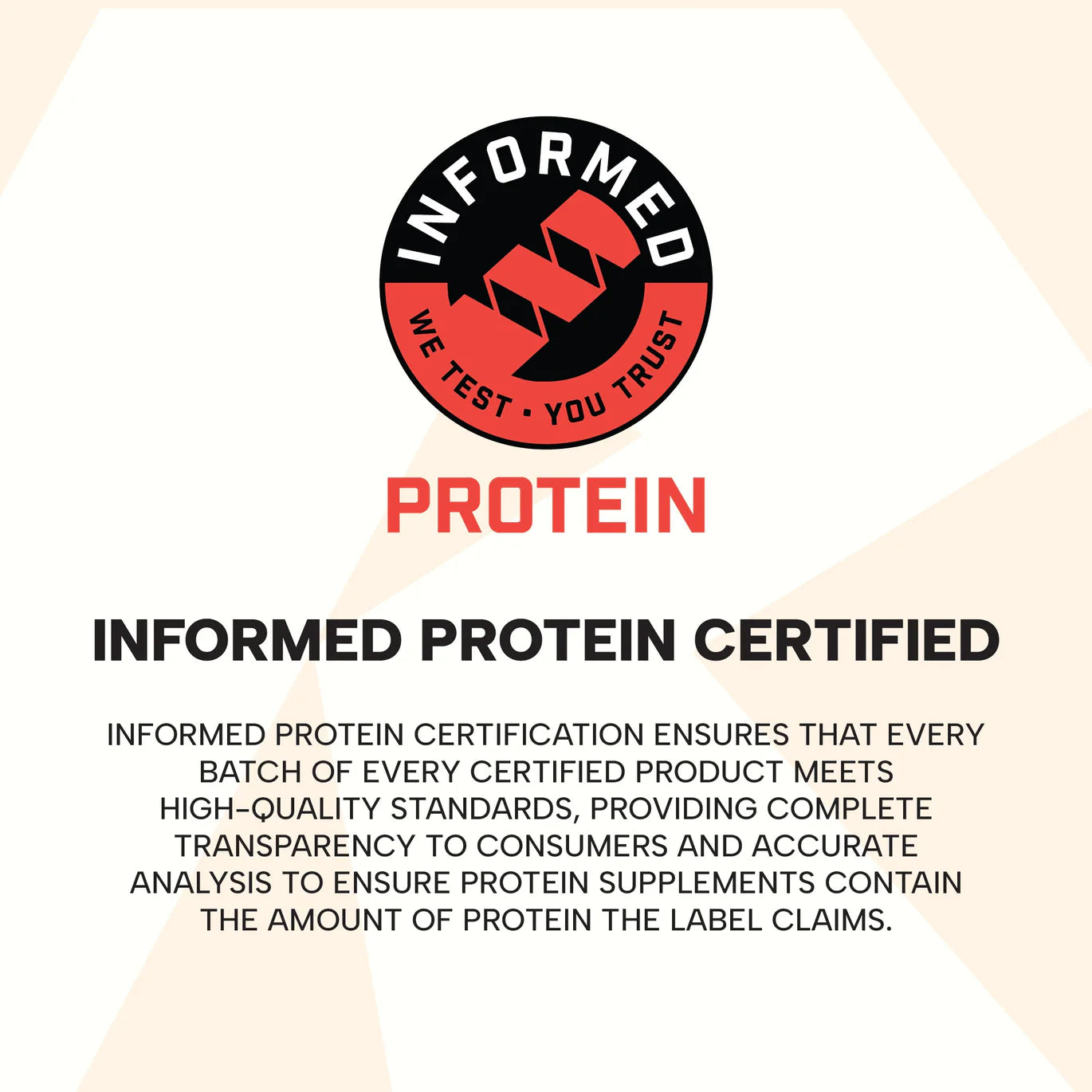 RAW Isolate Protein 1.8lbs