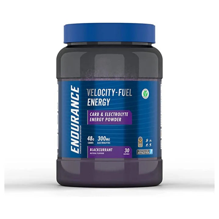 Endurance Energy 1.5 KG