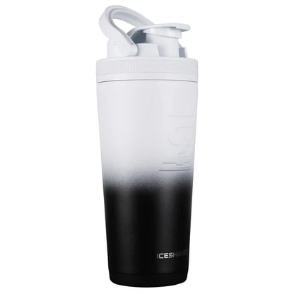 Ice Shaker 768 Ml.