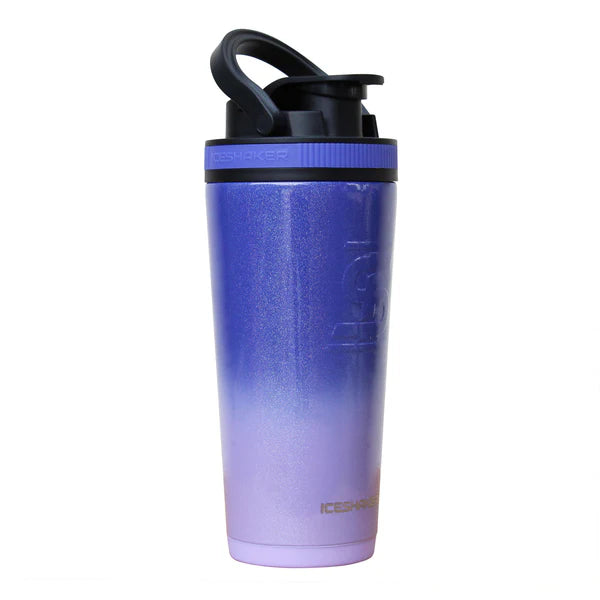 Ice Shaker 768 Ml.