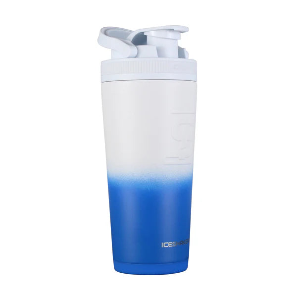 Ice Shaker 768 Ml.