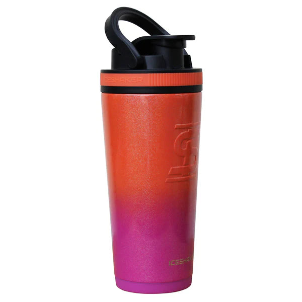 Ice Shaker 768 Ml.