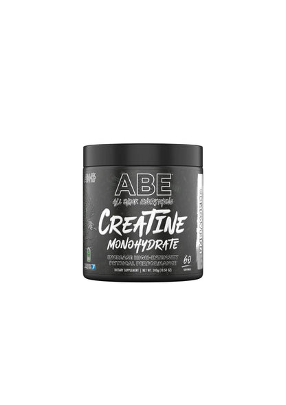 ABE Creatina 300 gramos