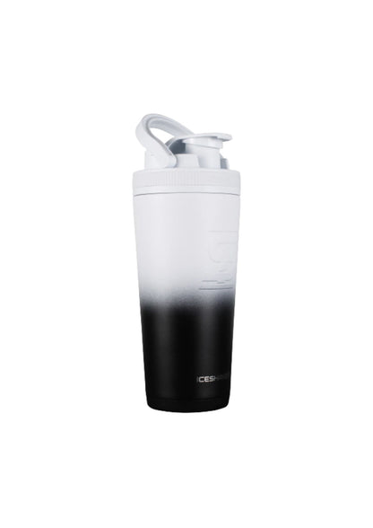 Ice Shaker 768 Ml.