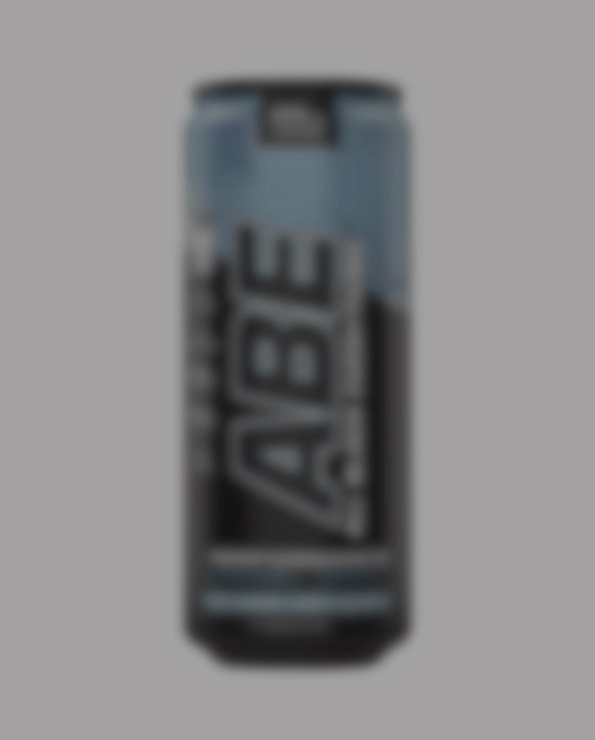 🔥 ABE Pre-Workout