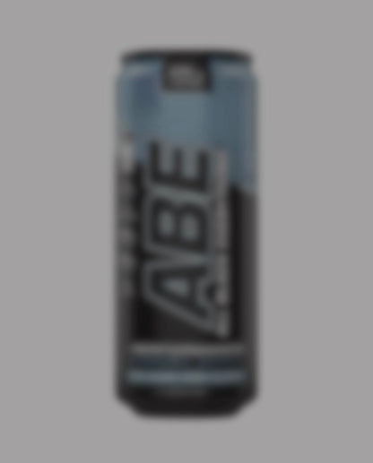🔥 ABE Pre-Workout