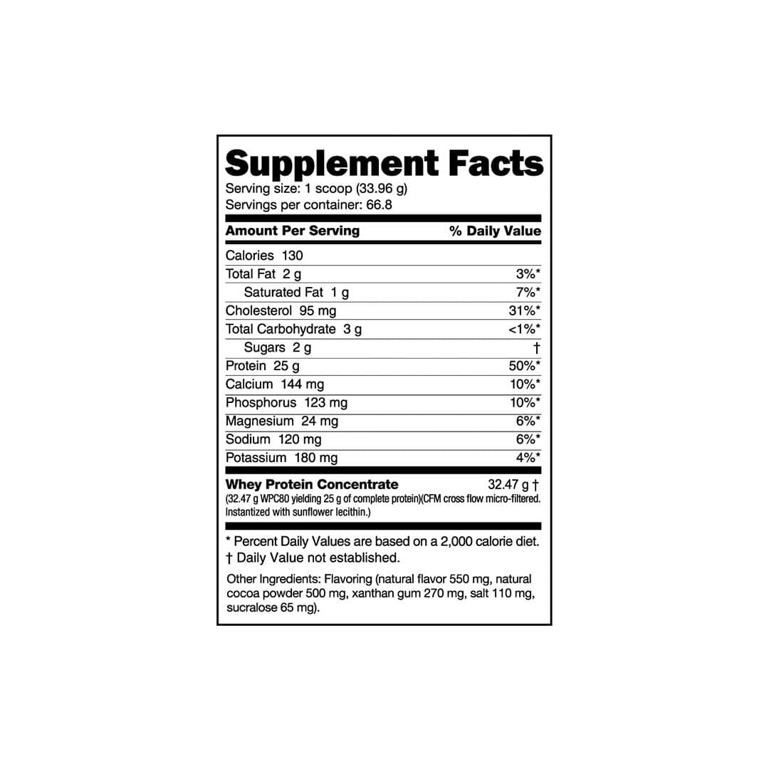 Proteina Nutrabio 5 lbs + Creatina 1 KG + Shaker