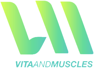 Vita & Muscles